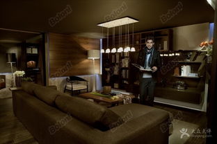 办公室复原:如何选择一份合适的结婚礼物?,第3张 办公室复原:如何选择一份合适的结婚礼物?,办公室复原:如何选择一份合适的结婚礼物?,第3张