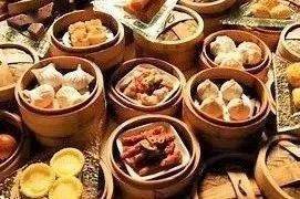 上海厂房装修:灯具常识:灯座尺寸与规格指南,第3张 上海厂房装修:灯具常识:灯座尺寸与规格指南,上海厂房装修:灯具常识:灯座尺寸与规格指南,第3张