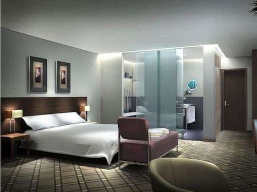 装修设计宾馆(装修风格酒店),第2张 装修设计宾馆(装修风格酒店),装修设计宾馆(装修风格酒店),第2张