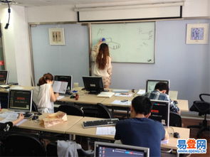 福州设计师（福州设计师培训学校）,福州设计师（福州设计师培训学校）,第1张