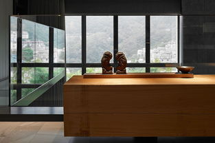 申鹭达水龙头价格（申鹭达水管怎么样）,申鹭达水龙头价格（申鹭达水管怎么样）,第2张