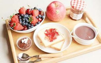 丰富营养的早餐的各种做法(营养早餐咋做),第3张 丰富营养的早餐的各种做法(营养早餐咋做),丰富营养的早餐的各种做法(营养早餐咋做),第3张