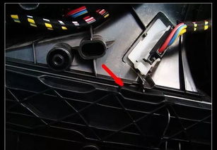 绅宝x25(绅宝x25空调滤芯更换视频),第3张 绅宝x25(绅宝x25空调滤芯更换视频),绅宝x25(绅宝x25空调滤芯更换视频),第3张