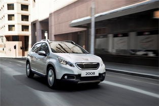 标致汽车207(标致汽车2008这款车的价格),第3张 标致汽车207(标致汽车2008这款车的价格),标致汽车207(标致汽车2008这款车的价格),第3张