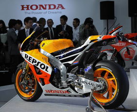 本田赛车(本田赛车摩托车),第2张 本田赛车(本田赛车摩托车),本田赛车(本田赛车摩托车),第2张