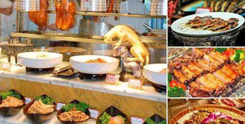 上海写字楼装修公司:从海尔洗衣机客服口中听闻的故事,第2张 上海写字楼装修公司:从海尔洗衣机客服口中听闻的故事,上海写字楼装修公司:从海尔洗衣机客服口中听闻的故事,第2张