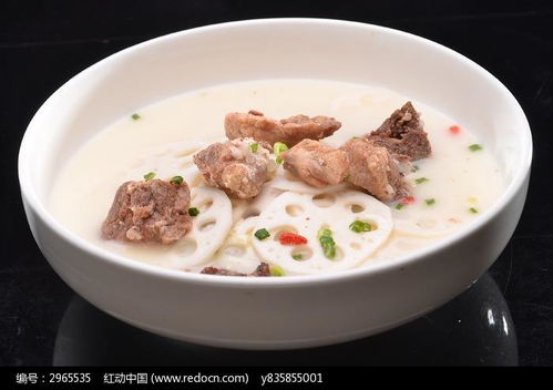 排骨炖莲藕的功效与作用(排骨炖莲藕的功效与作用是什么),第2张 排骨炖莲藕的功效与作用(排骨炖莲藕的功效与作用是什么),排骨炖莲藕的功效与作用(排骨炖莲藕的功效与作用是什么),第2张