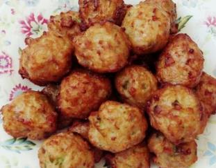 萝卜丸子的做法大全(瘦肉萝卜丸子的做法大全),第2张 萝卜丸子的做法大全(瘦肉萝卜丸子的做法大全),萝卜丸子的做法大全(瘦肉萝卜丸子的做法大全),第2张