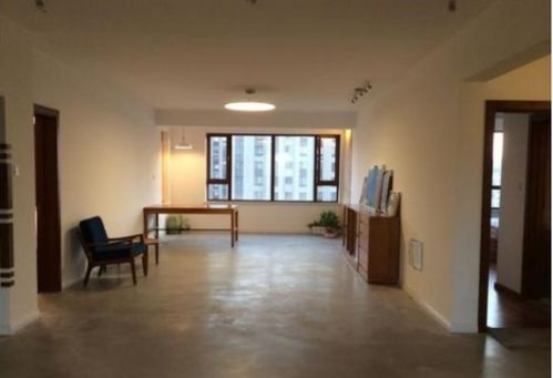 凯越最新报价(凯越最新价格),第2张 凯越最新报价(凯越最新价格),凯越最新报价(凯越最新价格),第2张