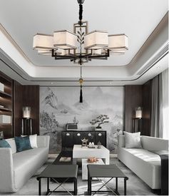 客厅灯具（客厅灯具哪个品牌好用）,客厅灯具（客厅灯具哪个品牌好用）,第1张