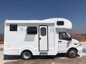 依维柯房车报价(依维柯房车报价及视频),第2张 依维柯房车报价(依维柯房车报价及视频),依维柯房车报价(依维柯房车报价及视频),第2张