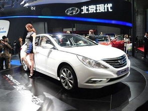 福克斯三厢2013款(福克斯三厢2013款15T十年后百公里油耗),第3张 福克斯三厢2013款(福克斯三厢2013款15T十年后百公里油耗),福克斯三厢2013款(福克斯三厢2013款15T十年后百公里油耗),第3张