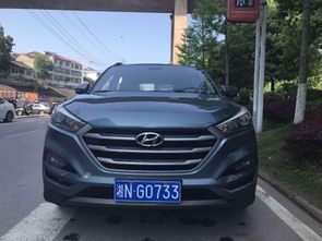 怀化二手车(怀化二手车出售信息),第3张 怀化二手车(怀化二手车出售信息),怀化二手车(怀化二手车出售信息),第3张