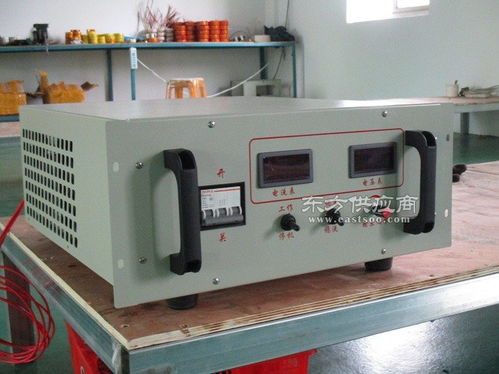 dc插座(dc插座正负极),第2张 dc插座(dc插座正负极),dc插座(dc插座正负极),第2张