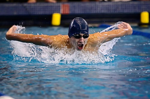 蝶泳的动作要领(蝶泳的动作要领和技巧),第1张 蝶泳的动作要领(蝶泳的动作要领和技巧),蝶泳的动作要领(蝶泳的动作要领和技巧),第1张