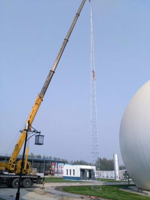 装修办公室:如何正确清洗厨房烟道? - 改善室内空气质量,预防火灾,第1张 装修办公室:如何正确清洗厨房烟道? - 改善室内空气质量,预防火灾,装修办公室:如何正确清洗厨房烟道? - 改善室内空气质量,预防火灾,第1张