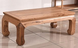 披萨饼的做法家常做法大全(披萨饼简单做法),第3张 披萨饼的做法家常做法大全(披萨饼简单做法),披萨饼的做法家常做法大全(披萨饼简单做法),第3张