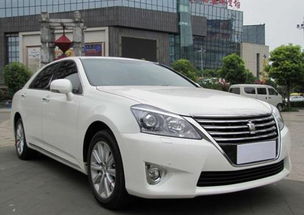 捷达车改装(捷达车改装图片内饰),第1张 捷达车改装(捷达车改装图片内饰),捷达车改装(捷达车改装图片内饰),第1张