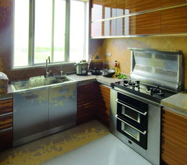 普田集成灶（普田集成灶售后）,普田集成灶（普田集成灶售后）,第1张