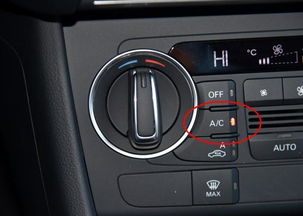 上海装潢公司:如何打造一个让人心驰神往的城市风景线 --- 承德万和城规划与建设,第2张 上海装潢公司:如何打造一个让人心驰神往的城市风景线 --- 承德万和城规划与建设,上海装潢公司:如何打造一个让人心驰神往的城市风景线 --- 承德万和城规划与建设,第2张