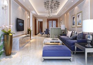 海口装修公司排名(海口装修公司排名前十位),第2张 海口装修公司排名(海口装修公司排名前十位),海口装修公司排名(海口装修公司排名前十位),第2张