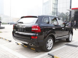 华泰宝利格柴油版(华泰宝利格柴油版20皮带安装图),第1张 华泰宝利格柴油版(华泰宝利格柴油版20皮带安装图),华泰宝利格柴油版(华泰宝利格柴油版20皮带安装图),第1张