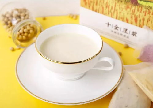 豆浆机打米糊搭配表(五谷杂粮豆浆十种出色的卓越的优异的杰出的搭配),第1张 豆浆机打米糊搭配表(五谷杂粮豆浆十种出色的卓越的优异的杰出的搭配),豆浆机打米糊搭配表(五谷杂粮豆浆十种出色的卓越的优异的杰出的搭配),第1张