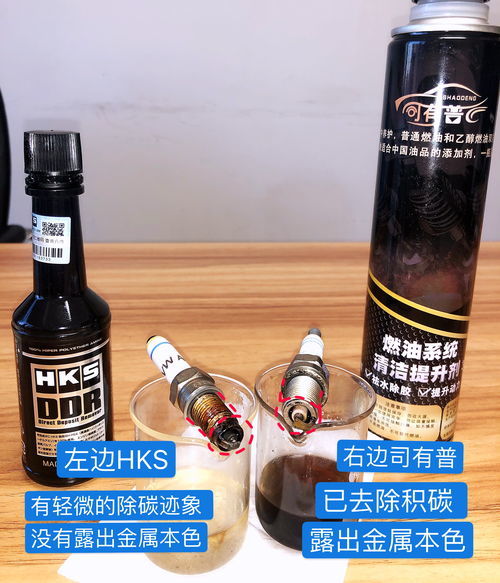 燃油添加剂作用(燃油添加剂作用与用途),第2张 燃油添加剂作用(燃油添加剂作用与用途),燃油添加剂作用(燃油添加剂作用与用途),第2张