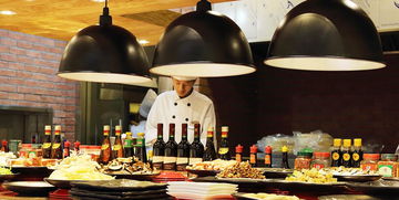 西餐店加盟(西餐店加盟品牌),第1张 西餐店加盟(西餐店加盟品牌),西餐店加盟(西餐店加盟品牌),第1张