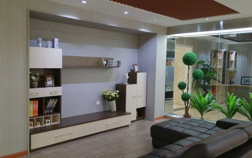 欧邦全屋定制(欧邦全屋定制是品牌吗),第2张 欧邦全屋定制(欧邦全屋定制是品牌吗),欧邦全屋定制(欧邦全屋定制是品牌吗),第2张