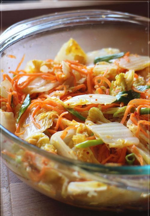 自己在家怎么做泡菜（自己在家怎么做泡菜视频）,自己在家怎么做泡菜（自己在家怎么做泡菜视频）,第1张