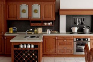 手部穴位图（手掌部位图解大全）,手部穴位图（手掌部位图解大全）,第3张