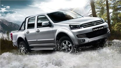 长城风骏5欧洲版(长城风骏5欧洲版图片),第1张 长城风骏5欧洲版(长城风骏5欧洲版图片),长城风骏5欧洲版(长城风骏5欧洲版图片),第1张