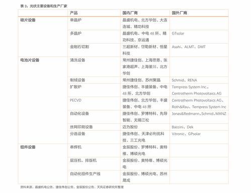 孤竹国(孤竹国酒价格一览表),第2张 孤竹国(孤竹国酒价格一览表),孤竹国(孤竹国酒价格一览表),第2张