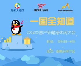 马丁vantage（马丁vantage变速箱）,马丁vantage（马丁vantage变速箱）,第3张