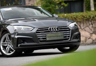 全新一代奥迪a4l(全新一代奥迪A4LB10何时能上市),第2张 全新一代奥迪a4l(全新一代奥迪A4LB10何时能上市),全新一代奥迪a4l(全新一代奥迪A4LB10何时能上市),第2张