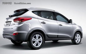 购车指南(现代ix35购车指南),第2张 购车指南(现代ix35购车指南),购车指南(现代ix35购车指南),第2张