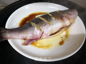 厦门车展（厦门车展2023年时间表）,厦门车展（厦门车展2023年时间表）,第2张