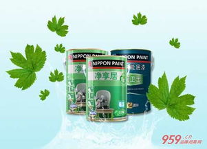 立邦漆是哪国的（立邦漆是哪个国家）,立邦漆是哪国的（立邦漆是哪个国家）,第1张