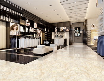 甘巴豆(甘巴豆地板),第2张 甘巴豆(甘巴豆地板),甘巴豆(甘巴豆地板),第2张