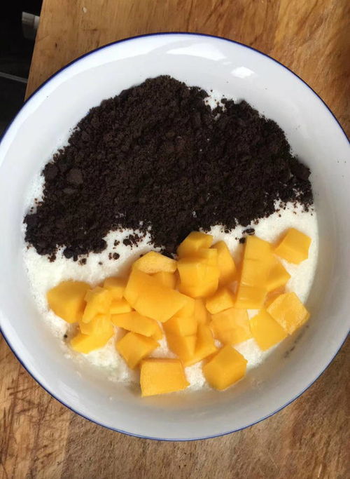 进口丰田海狮面包车(进口丰田海狮面包车报价),第1张 进口丰田海狮面包车(进口丰田海狮面包车报价),进口丰田海狮面包车(进口丰田海狮面包车报价),第1张