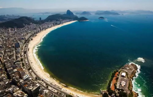里约在哪个国家(里约哪个国家的),第3张 里约在哪个国家(里约哪个国家的),里约在哪个国家(里约哪个国家的),第3张