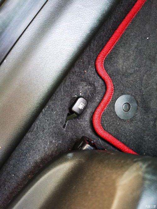 机动车摇号结果查询(车辆管理系统平台),第3张 机动车摇号结果查询(车辆管理系统平台),机动车摇号结果查询(车辆管理系统平台),第3张