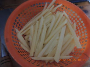 上海办公楼装潢:题目:科技进步大助力!科密门禁助力智慧小区建设,第1张 上海办公楼装潢:题目:科技进步大助力!科密门禁助力智慧小区建设,上海办公楼装潢:题目:科技进步大助力!科密门禁助力智慧小区建设,第1张