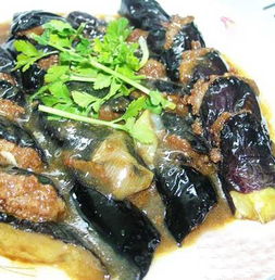 茄子做法图片(茄子做法图片大全图解),第1张 茄子做法图片(茄子做法图片大全图解),茄子做法图片(茄子做法图片大全图解),第1张