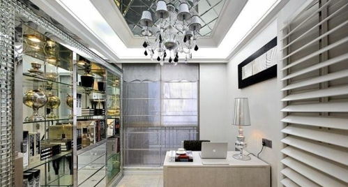 紫恒装饰（紫恒装饰工程有限公司）,紫恒装饰（紫恒装饰工程有限公司）,第1张