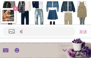 鲜黄花菜怎么吃没毒(请问鲜黄花菜怎么吃好啊),第2张 鲜黄花菜怎么吃没毒(请问鲜黄花菜怎么吃好啊),鲜黄花菜怎么吃没毒(请问鲜黄花菜怎么吃好啊),第2张