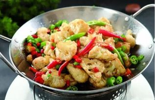 菜花的家常做法大全(菜花做法大全家常做法),第2张 菜花的家常做法大全(菜花做法大全家常做法),菜花的家常做法大全(菜花做法大全家常做法),第2张