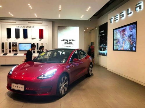 上海办公室设计装修:唐三彩之美: 从色彩角度解读唐三彩陶器,第2张 上海办公室设计装修:唐三彩之美: 从色彩角度解读唐三彩陶器,上海办公室设计装修:唐三彩之美: 从色彩角度解读唐三彩陶器,第2张