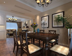 西餐桌(西餐桌摆放效果图),第2张 西餐桌(西餐桌摆放效果图),西餐桌(西餐桌摆放效果图),第2张